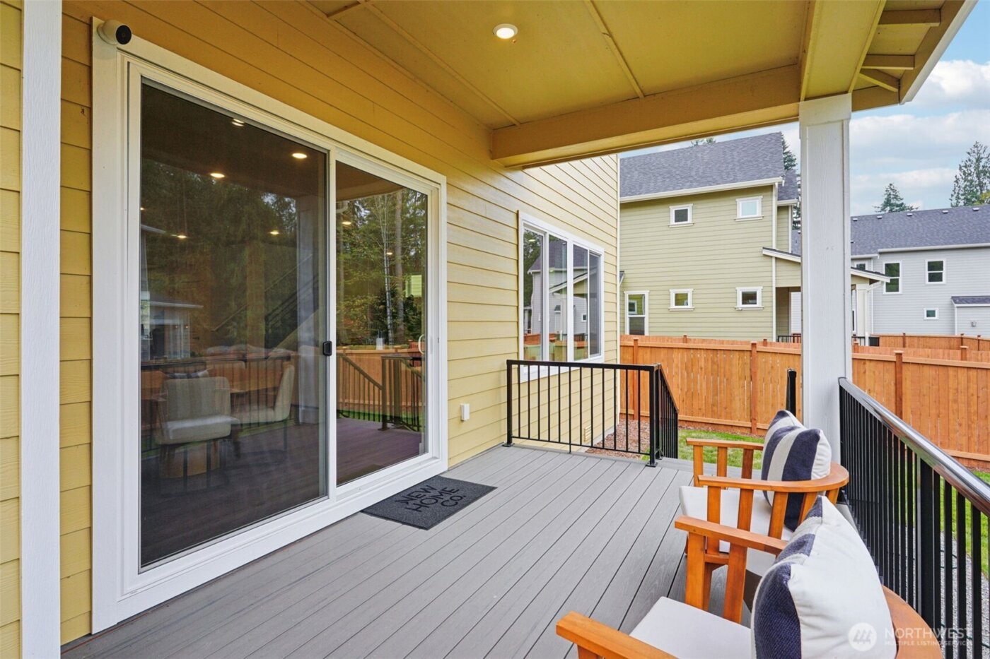 6406 213th (Lot 2) Avenue Ct E, Bonney Lake, WA 98391