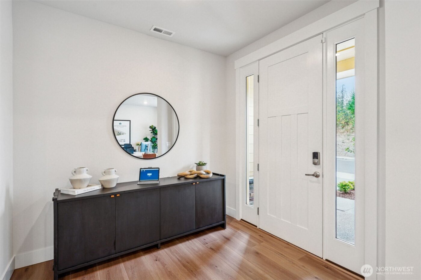 6406 213th (Lot 2) Avenue Ct E, Bonney Lake, WA 98391