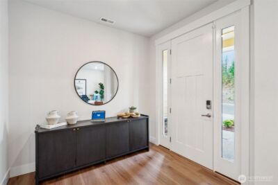 6406 213th (Lot 2) Avenue Ct E, Bonney Lake, WA 98391 - Photo 6