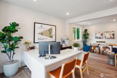 6406 213th (Lot 2) Avenue Ct E, Bonney Lake, WA 98391 - Photo 8