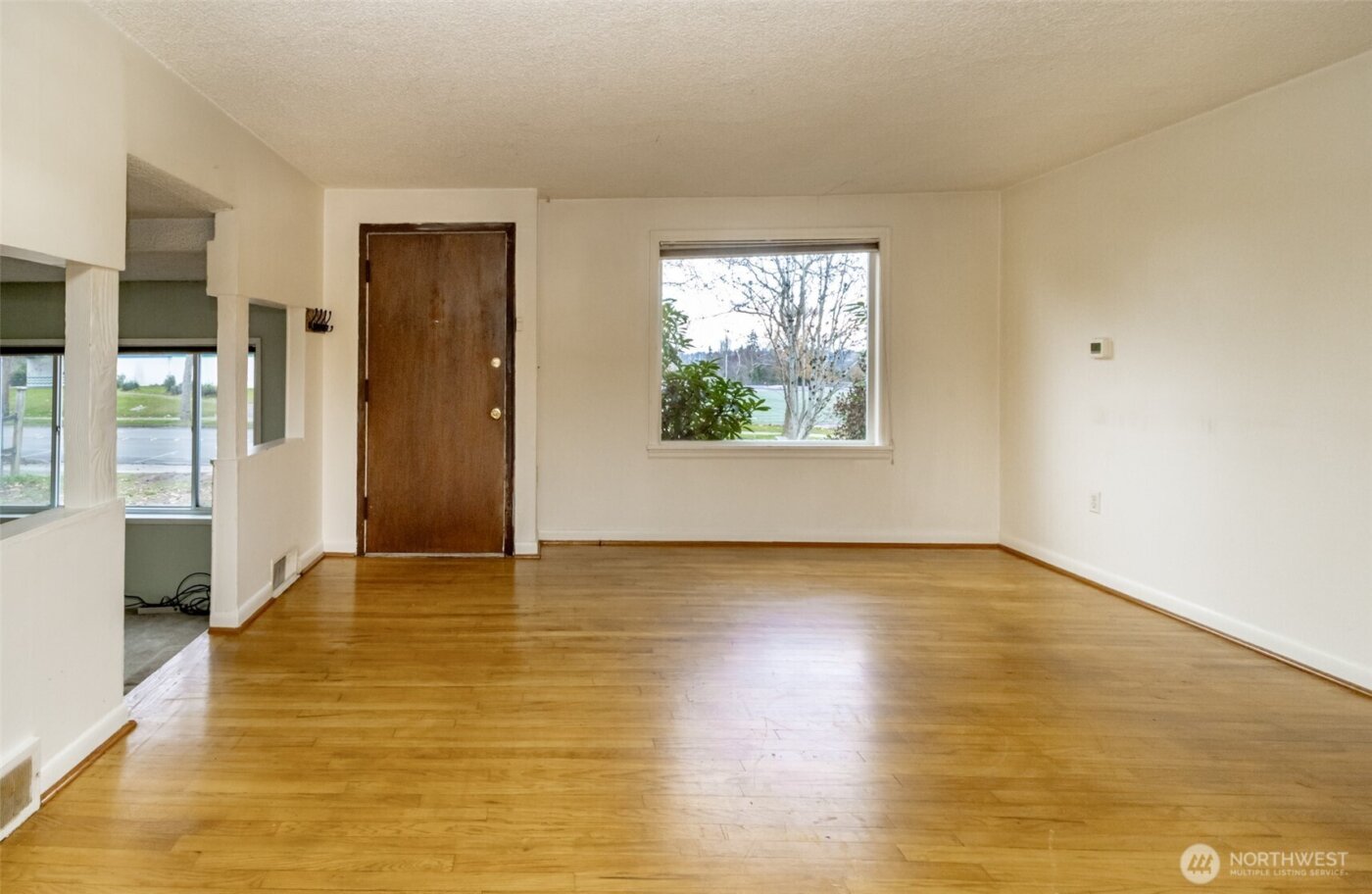 4435 S 144th St , Tukwila, WA 98168