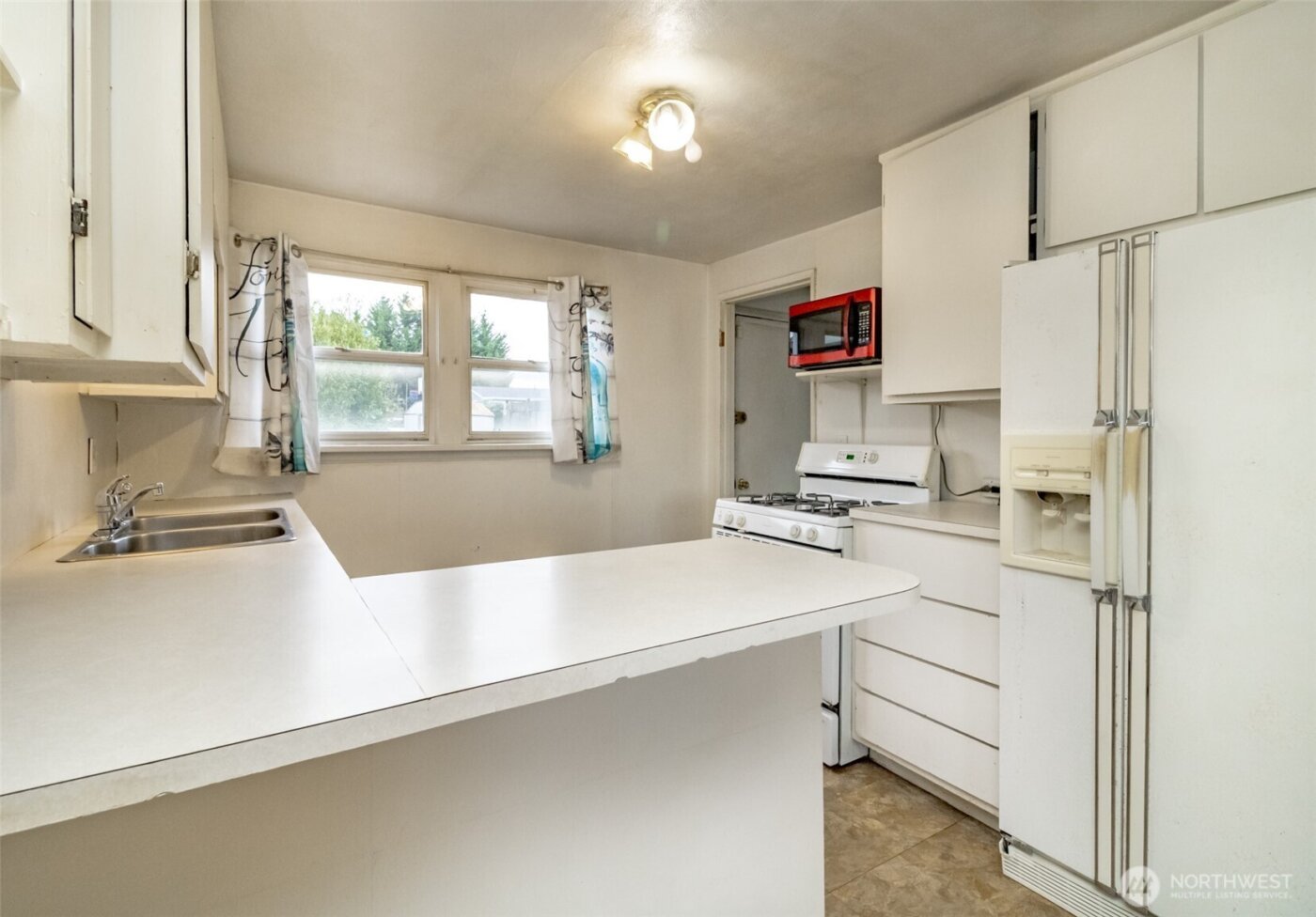 4435 S 144th St , Tukwila, WA 98168