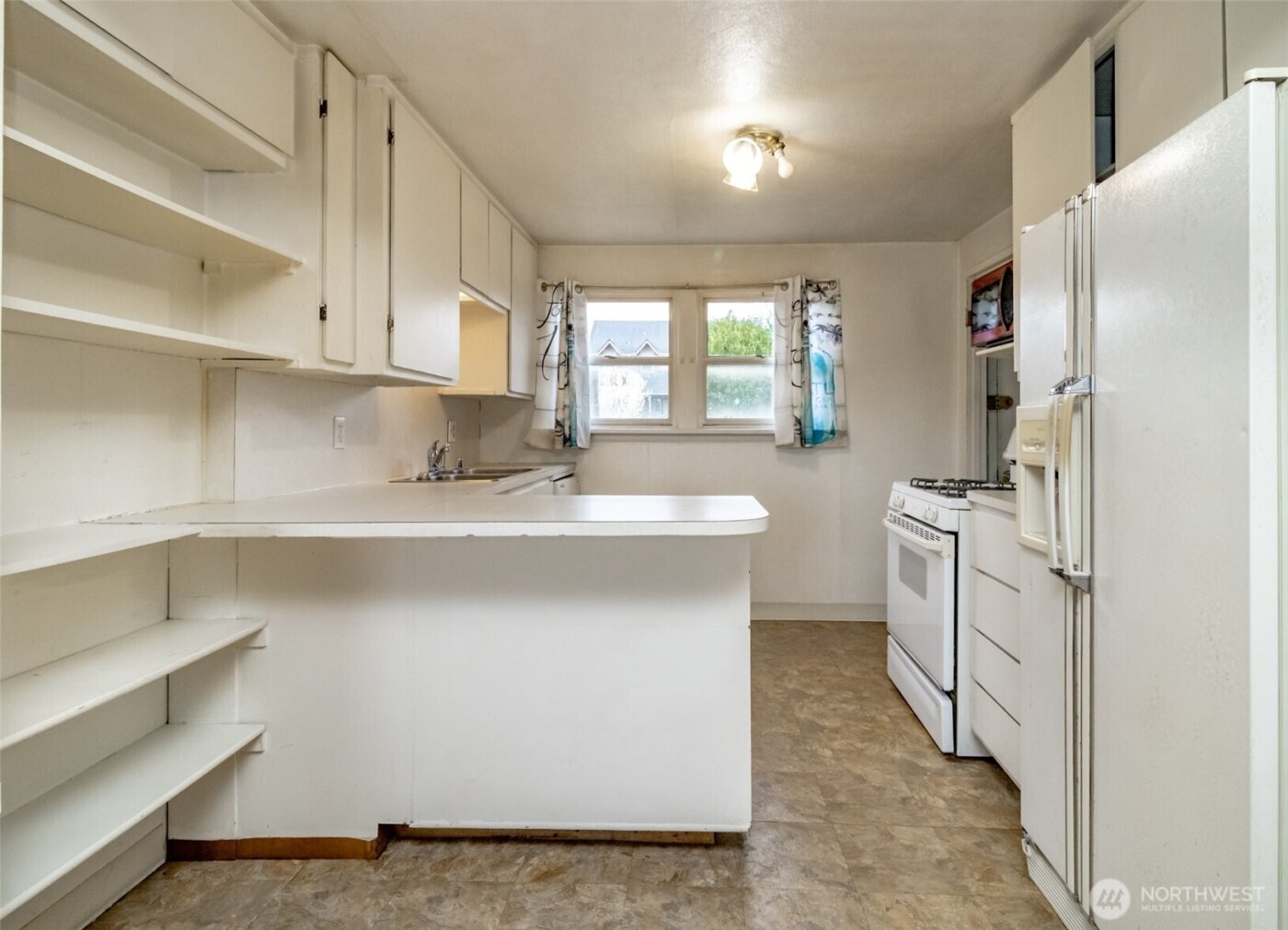 4435 S 144th St , Tukwila, WA 98168