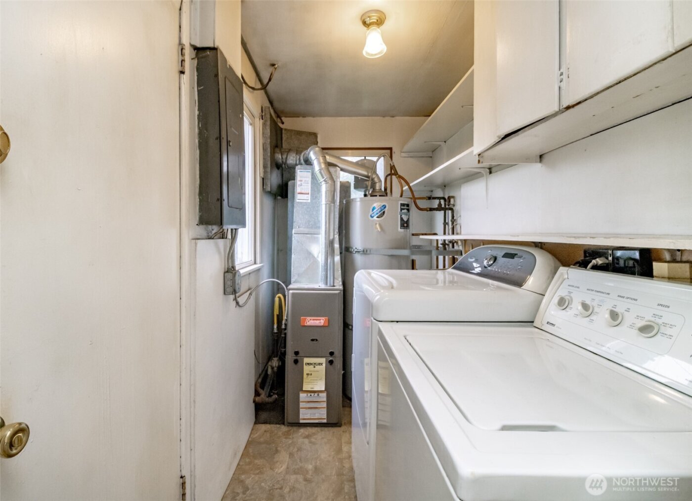 4435 S 144th St , Tukwila, WA 98168