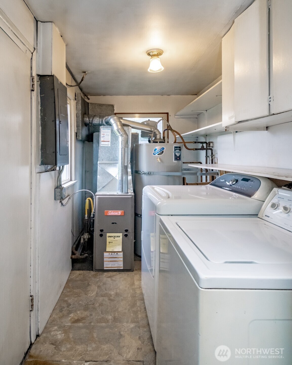 4435 S 144th St , Tukwila, WA 98168