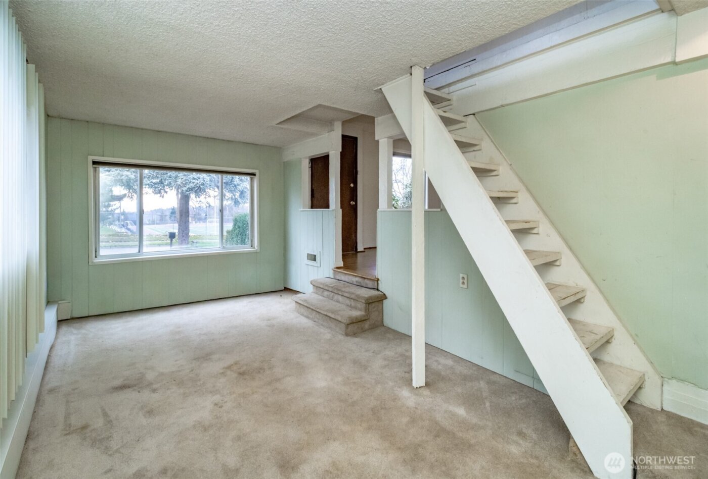 4435 S 144th St , Tukwila, WA 98168