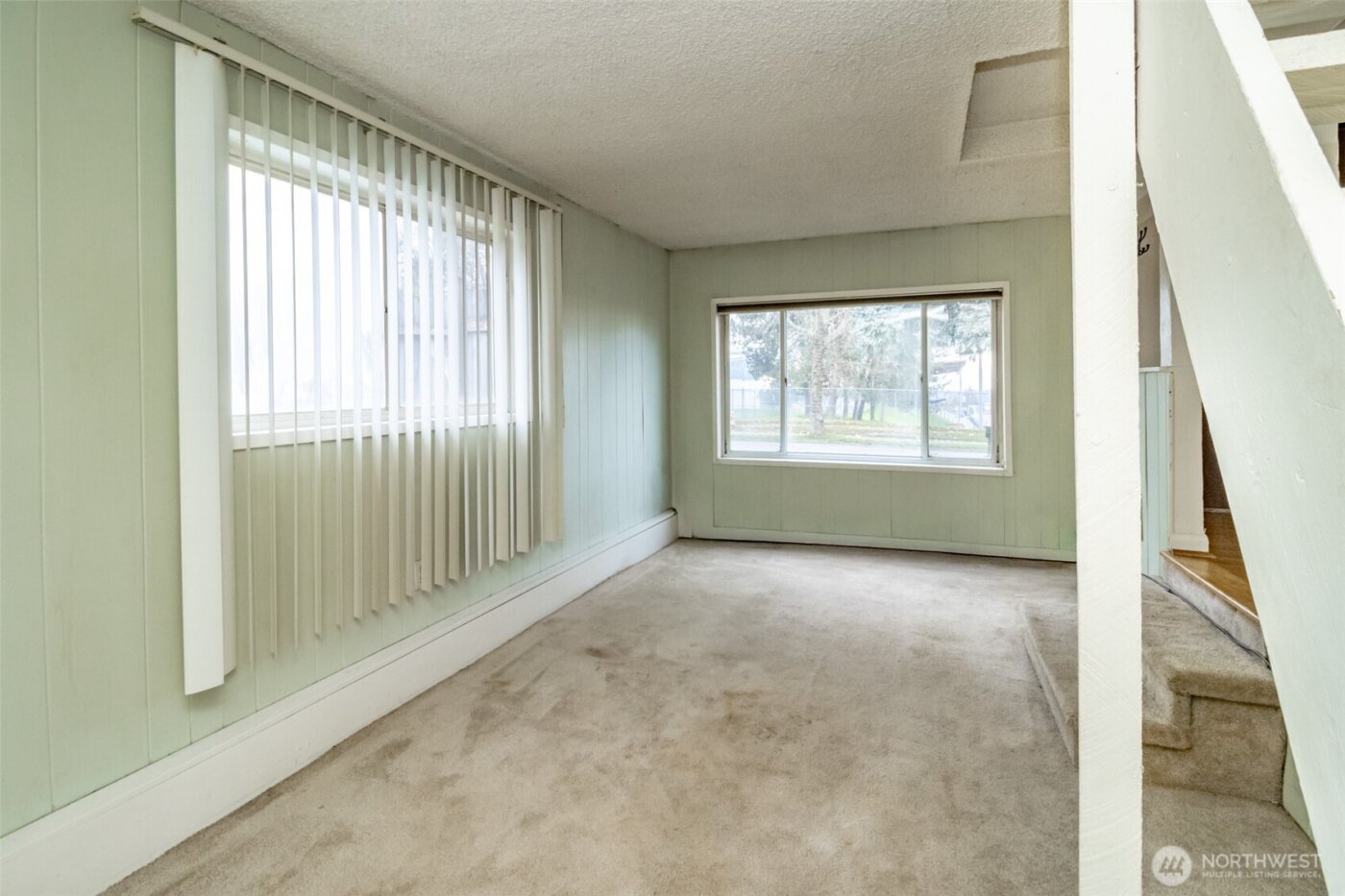 4435 S 144th St , Tukwila, WA 98168