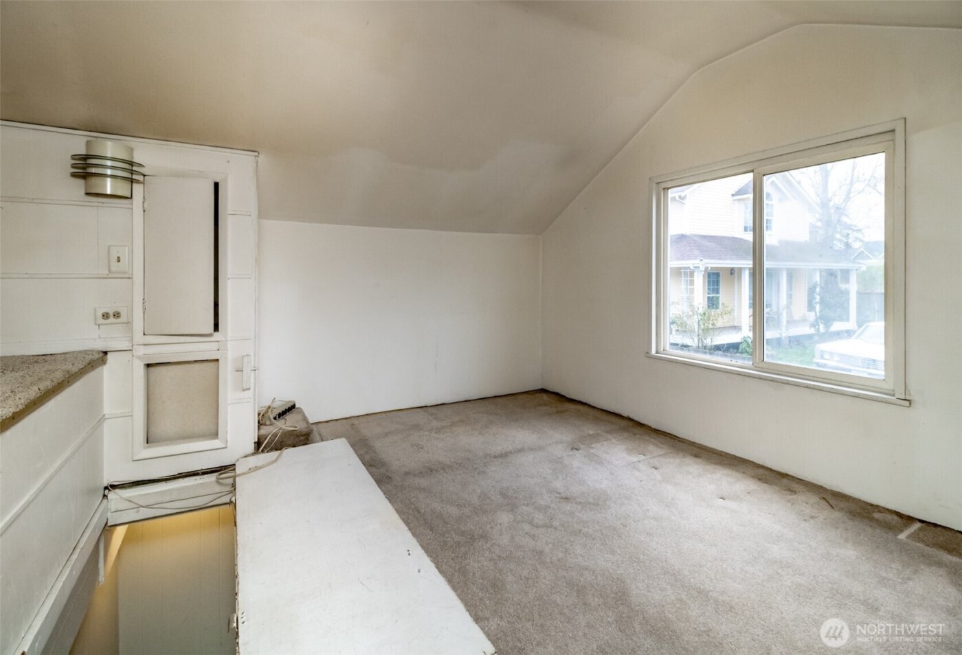 4435 S 144th St , Tukwila, WA 98168