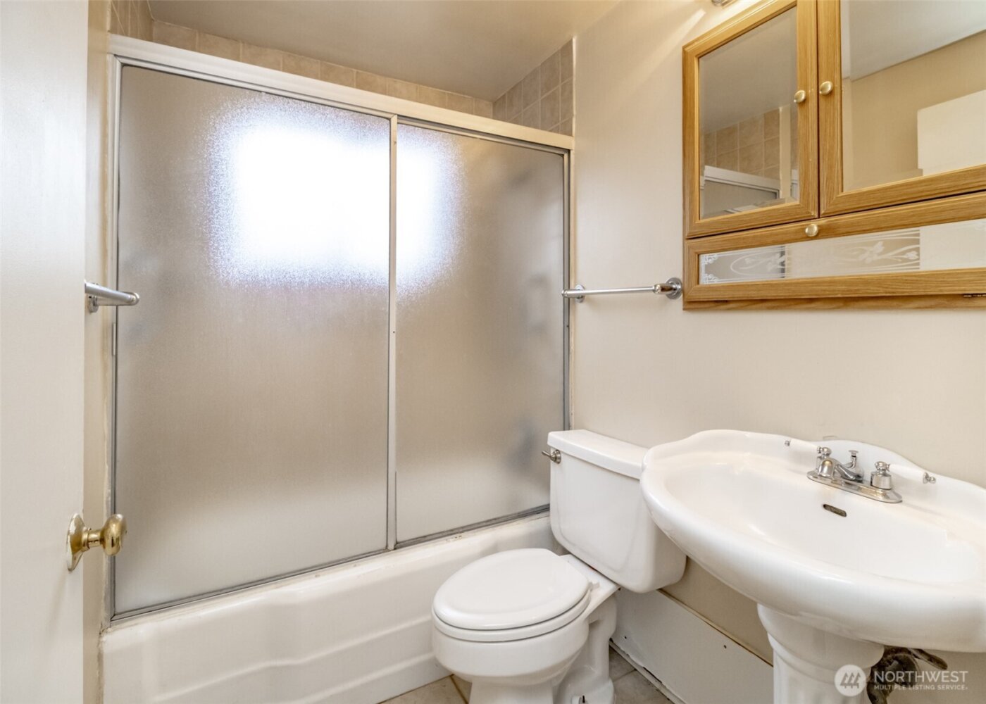 4435 S 144th St , Tukwila, WA 98168