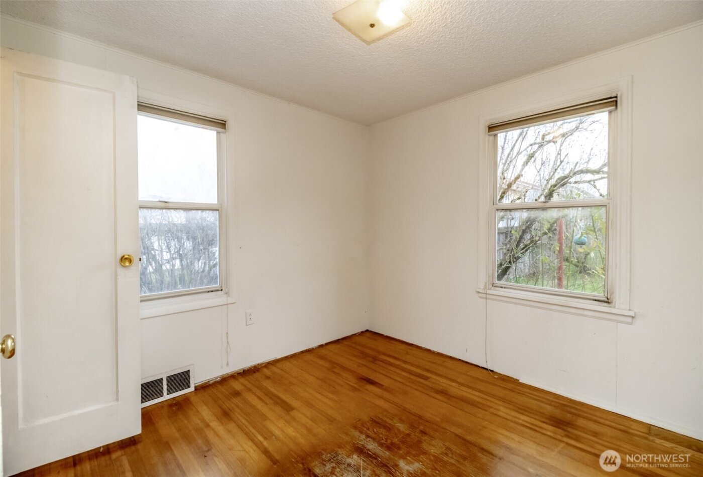 4435 S 144th St , Tukwila, WA 98168