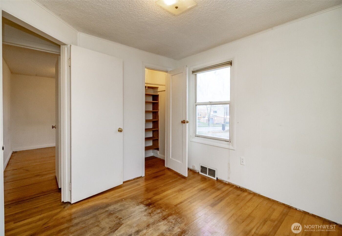 4435 S 144th St , Tukwila, WA 98168