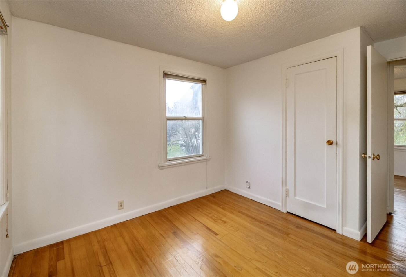 4435 S 144th St , Tukwila, WA 98168
