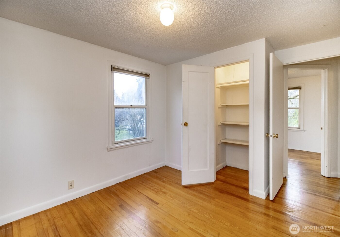 4435 S 144th St , Tukwila, WA 98168
