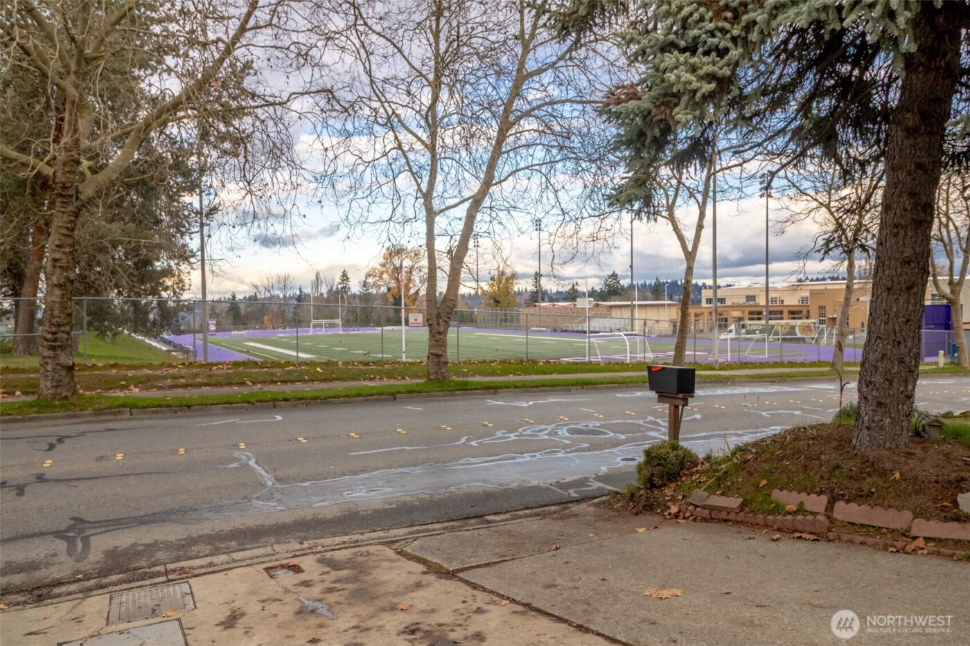 4435 S 144th St , Tukwila, WA 98168