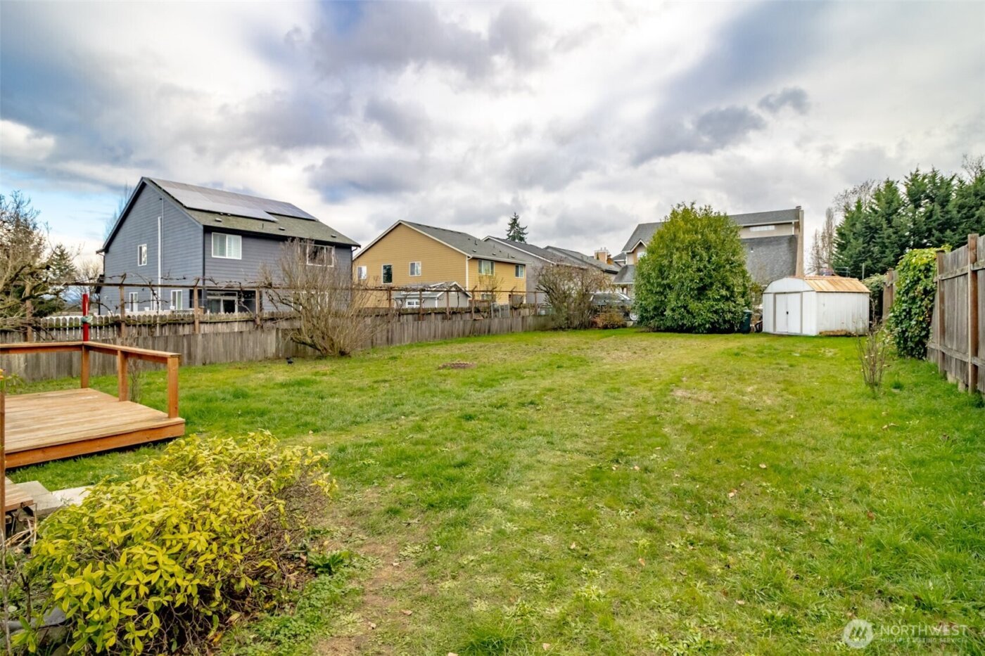 4435 S 144th St , Tukwila, WA 98168