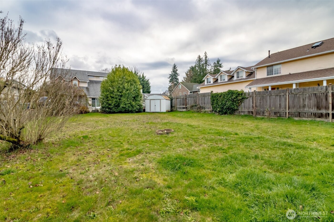 4435 S 144th St , Tukwila, WA 98168