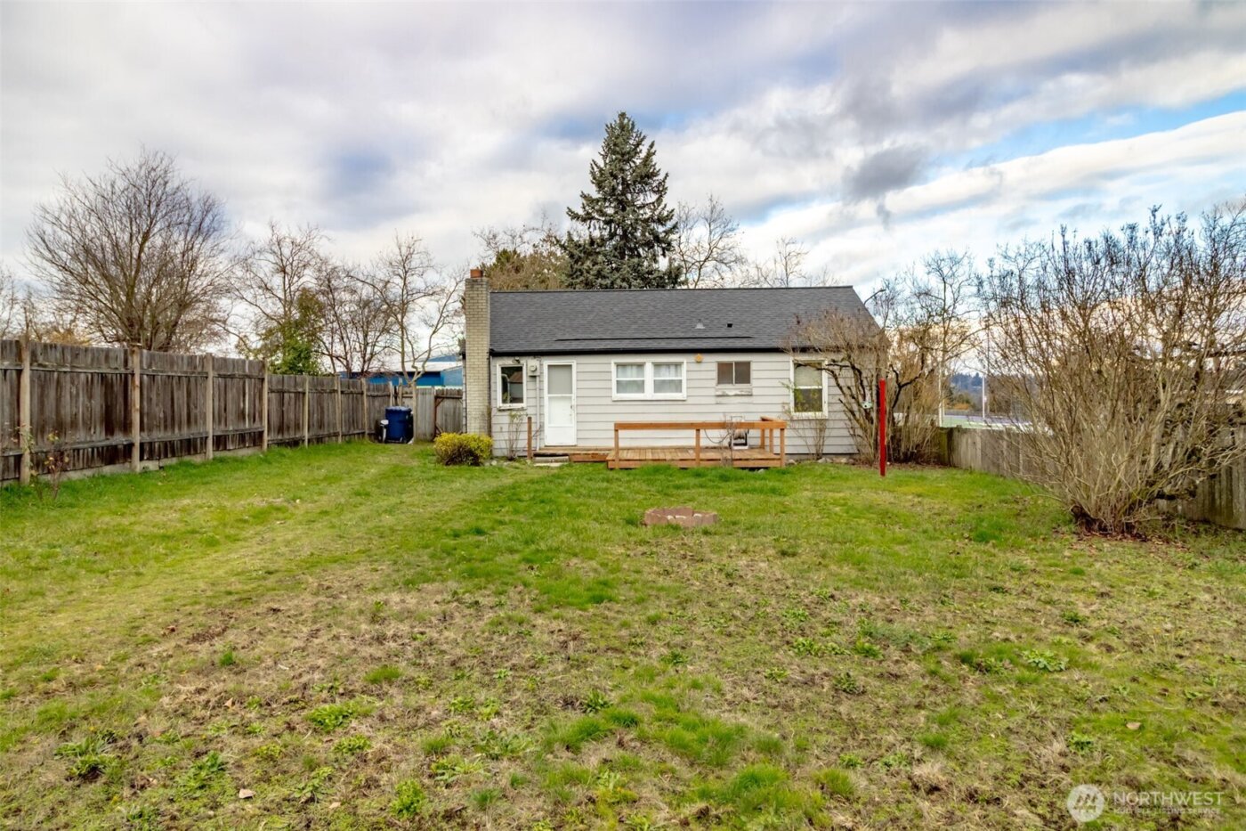4435 S 144th St , Tukwila, WA 98168