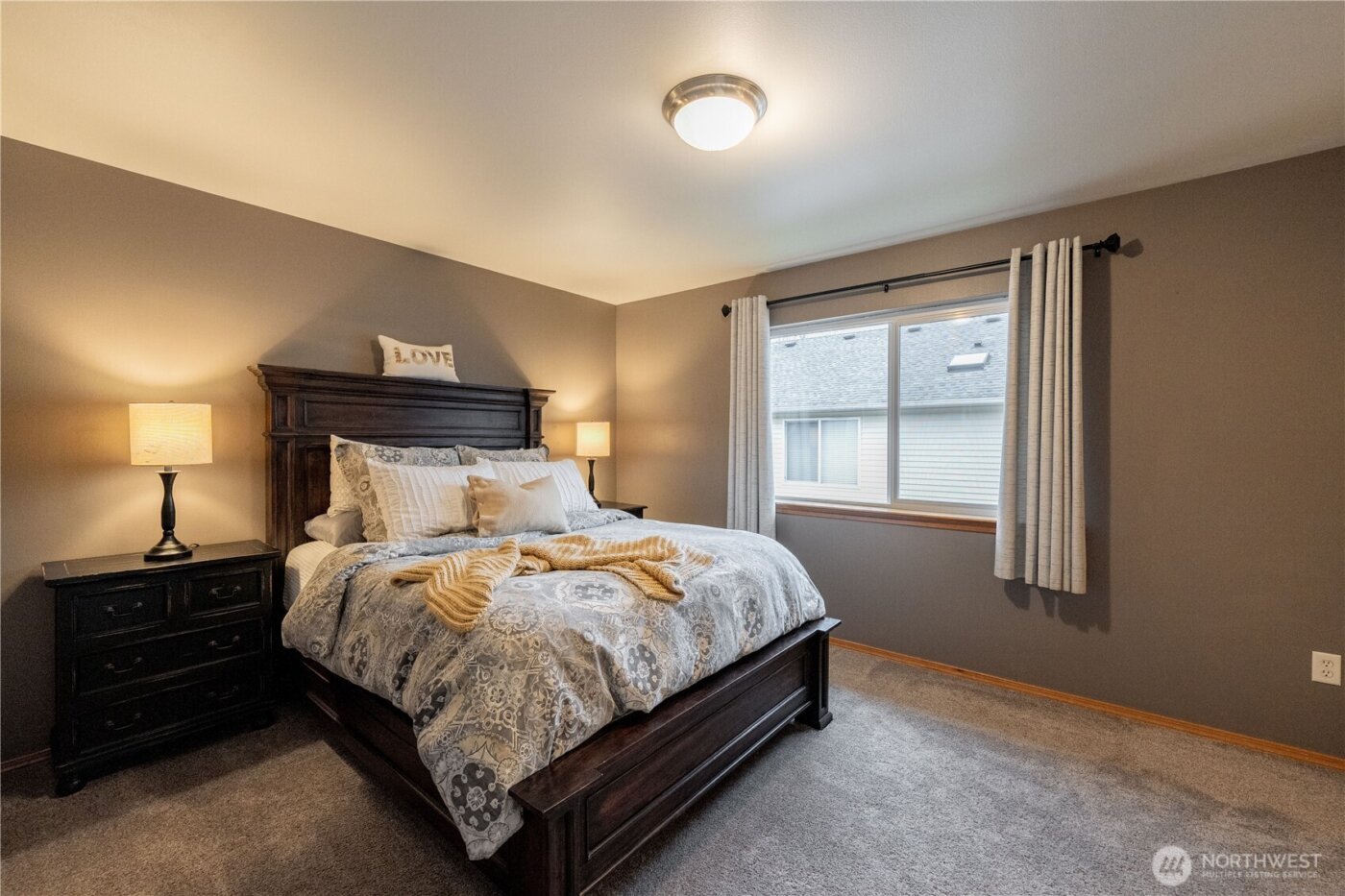 10025 2nd Place SE, Lake Stevens, WA 98258