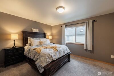 10025 2nd Place SE, Lake Stevens, WA 98258 - Photo 11