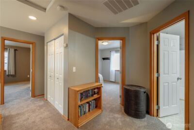 10025 2nd Place SE, Lake Stevens, WA 98258 - Photo 14