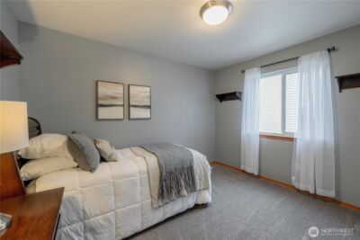 10025 2nd Place SE, Lake Stevens, WA 98258 - Photo 15