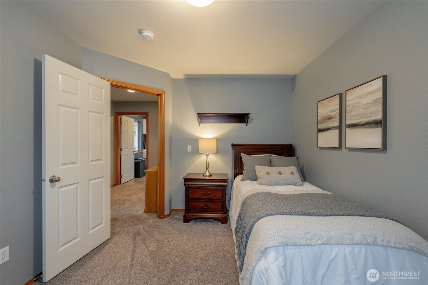 10025 2nd Place SE, Lake Stevens, WA 98258