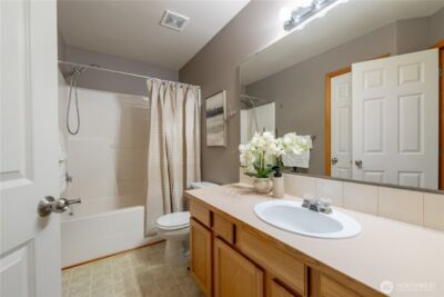 10025 2nd Place SE, Lake Stevens, WA 98258 - Photo 17