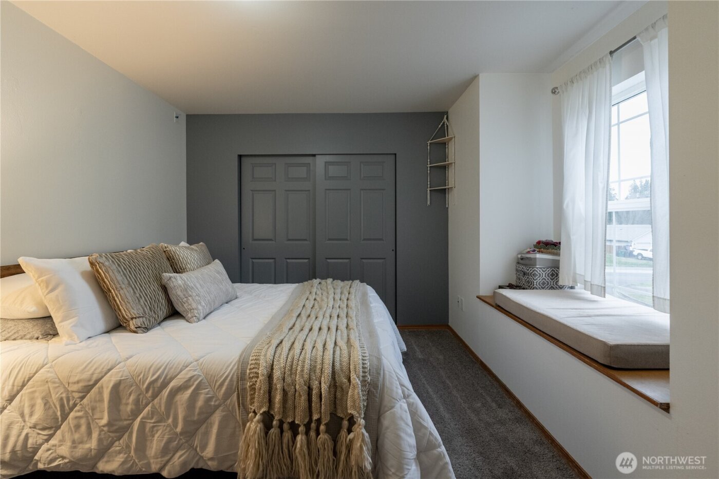 10025 2nd Place SE, Lake Stevens, WA 98258