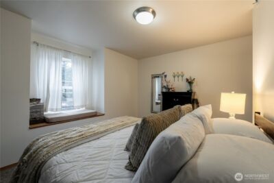 10025 2nd Place SE, Lake Stevens, WA 98258 - Photo 19