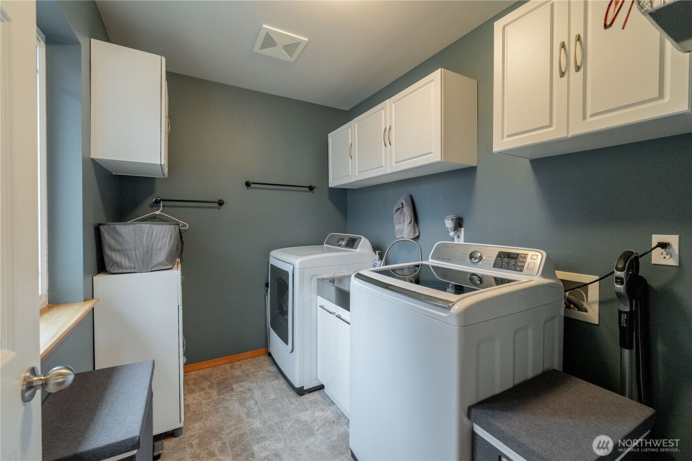 10025 2nd Place SE, Lake Stevens, WA 98258