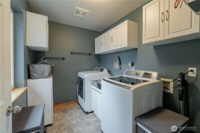 10025 2nd Place SE, Lake Stevens, WA 98258 - Photo 20