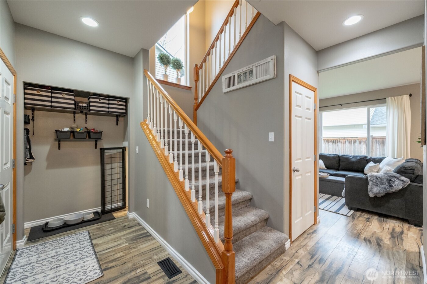 10025 2nd Place SE, Lake Stevens, WA 98258