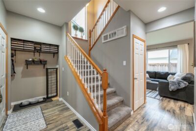 10025 2nd Place SE, Lake Stevens, WA 98258 - Photo 21