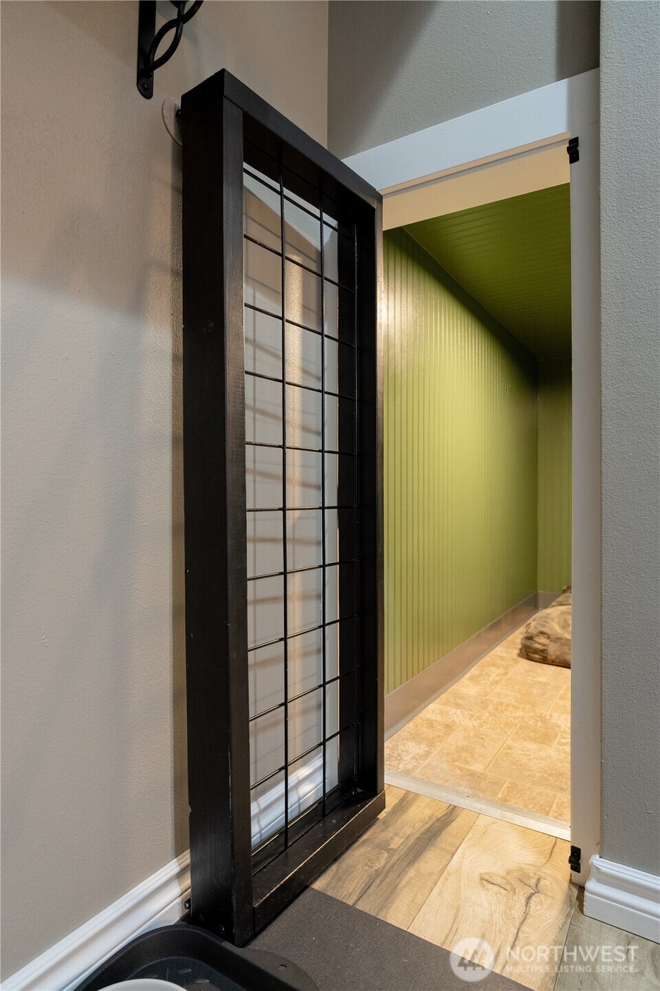 10025 2nd Place SE, Lake Stevens, WA 98258