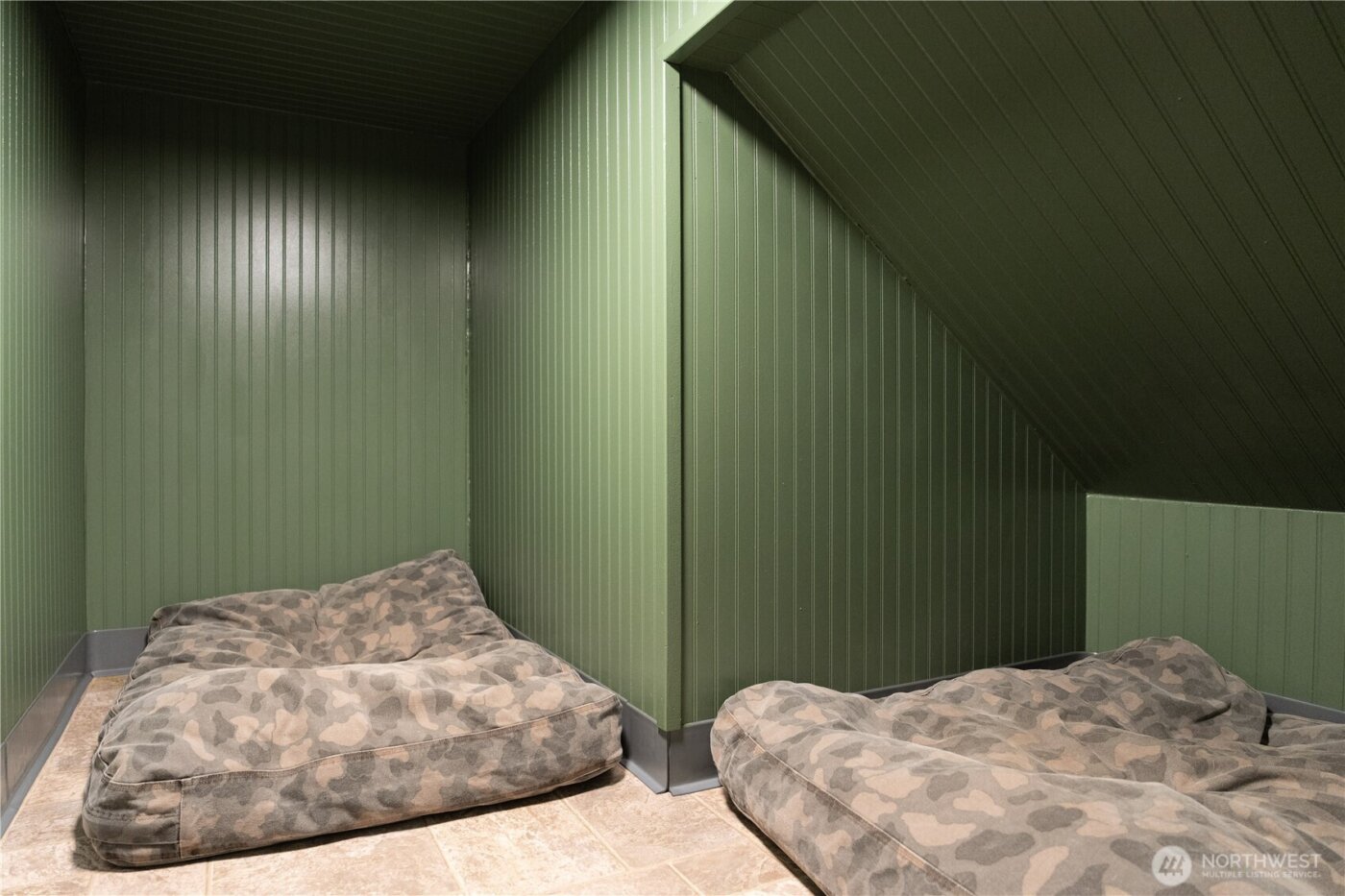 10025 2nd Place SE, Lake Stevens, WA 98258