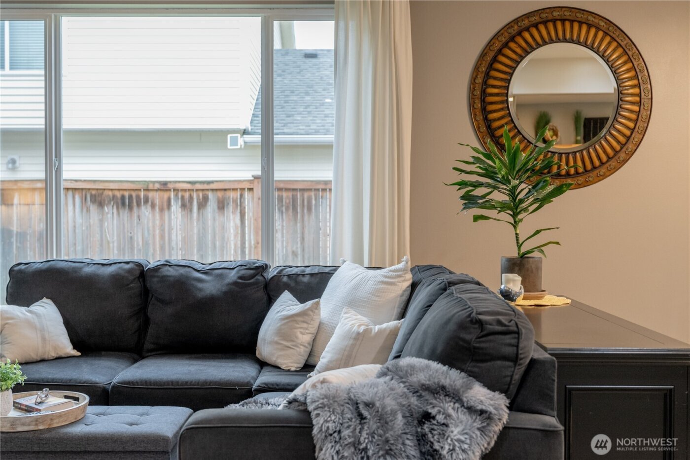 10025 2nd Place SE, Lake Stevens, WA 98258