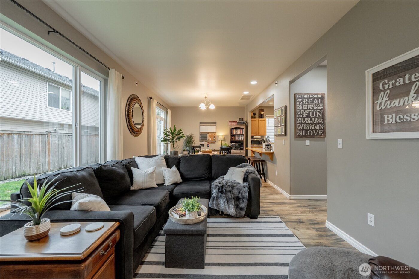 10025 2nd Place SE, Lake Stevens, WA 98258