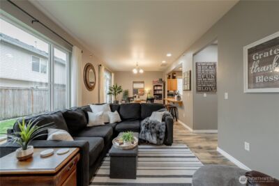 10025 2nd Place SE, Lake Stevens, WA 98258 - Photo 28