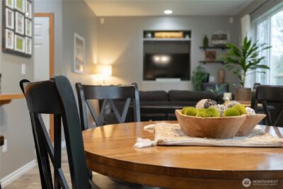 10025 2nd Place SE, Lake Stevens, WA 98258 - Photo 29