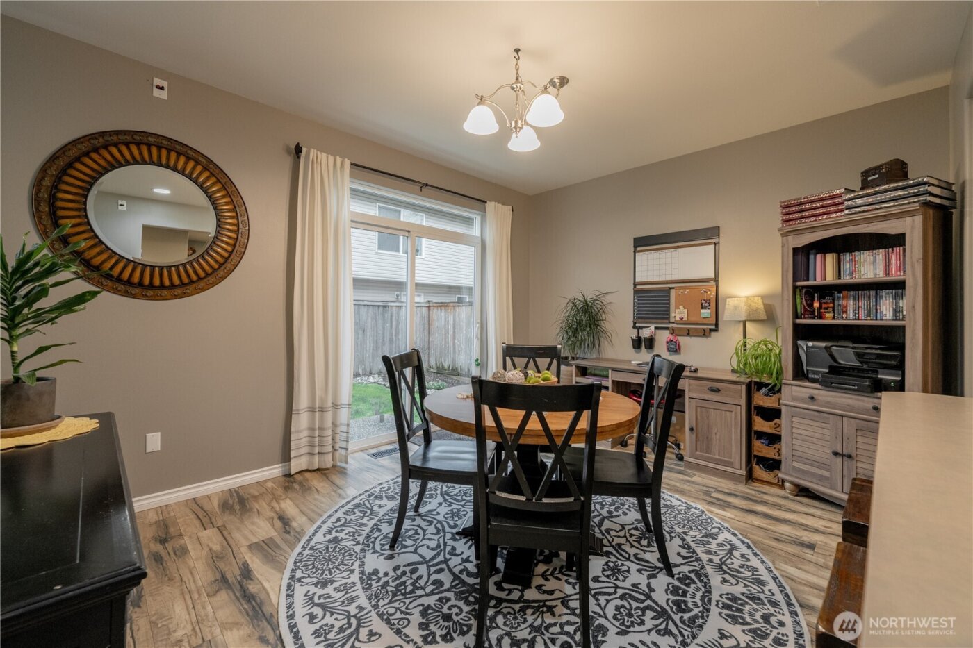 10025 2nd Place SE, Lake Stevens, WA 98258