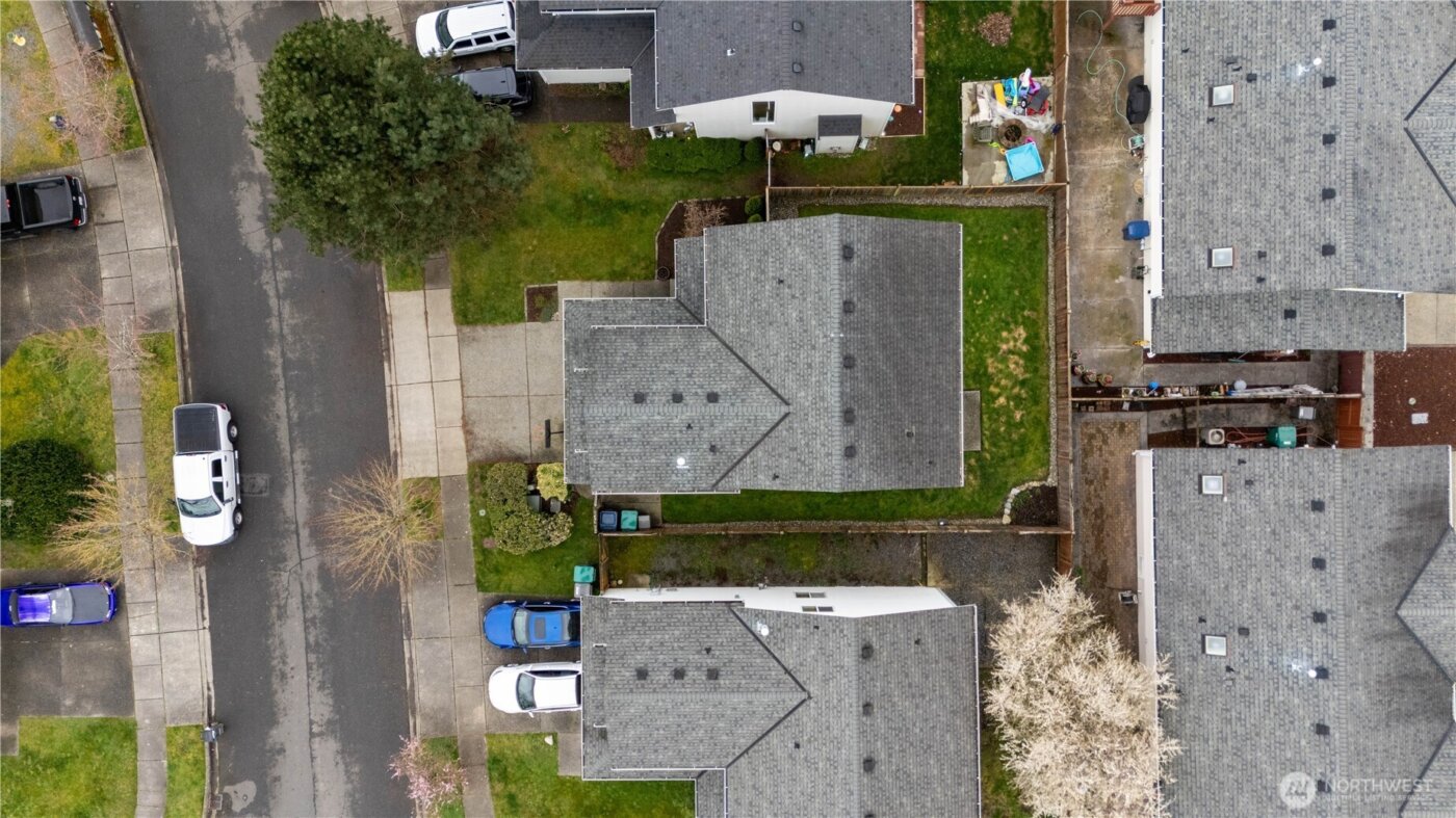 10025 2nd Place SE, Lake Stevens, WA 98258