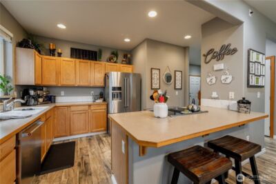 10025 2nd Place SE, Lake Stevens, WA 98258 - Photo 32