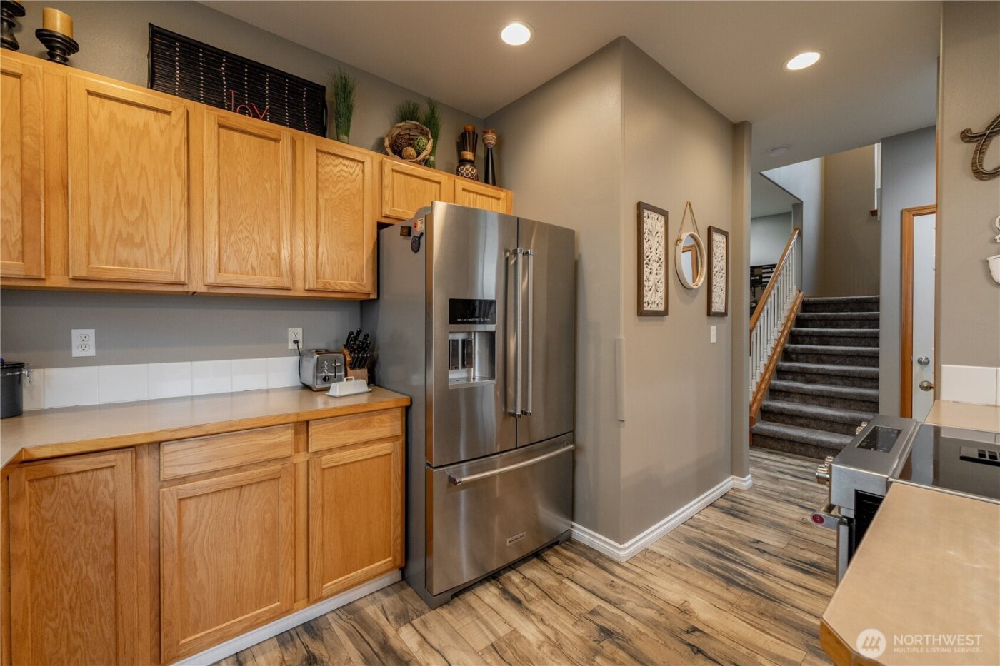 10025 2nd Place SE, Lake Stevens, WA 98258