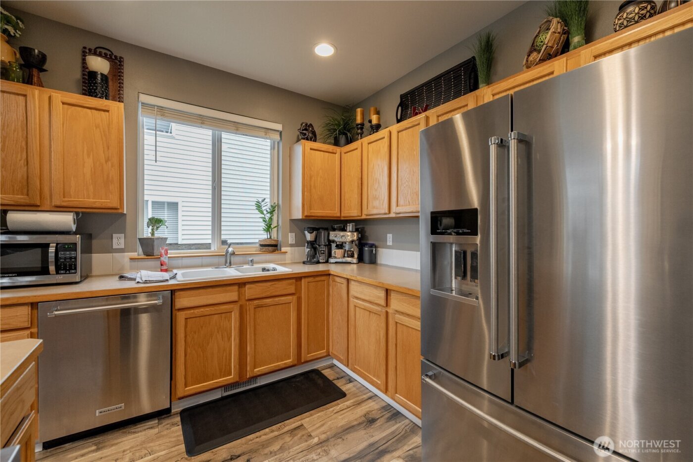 10025 2nd Place SE, Lake Stevens, WA 98258