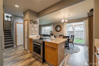 10025 2nd Place SE, Lake Stevens, WA 98258 - Photo 35