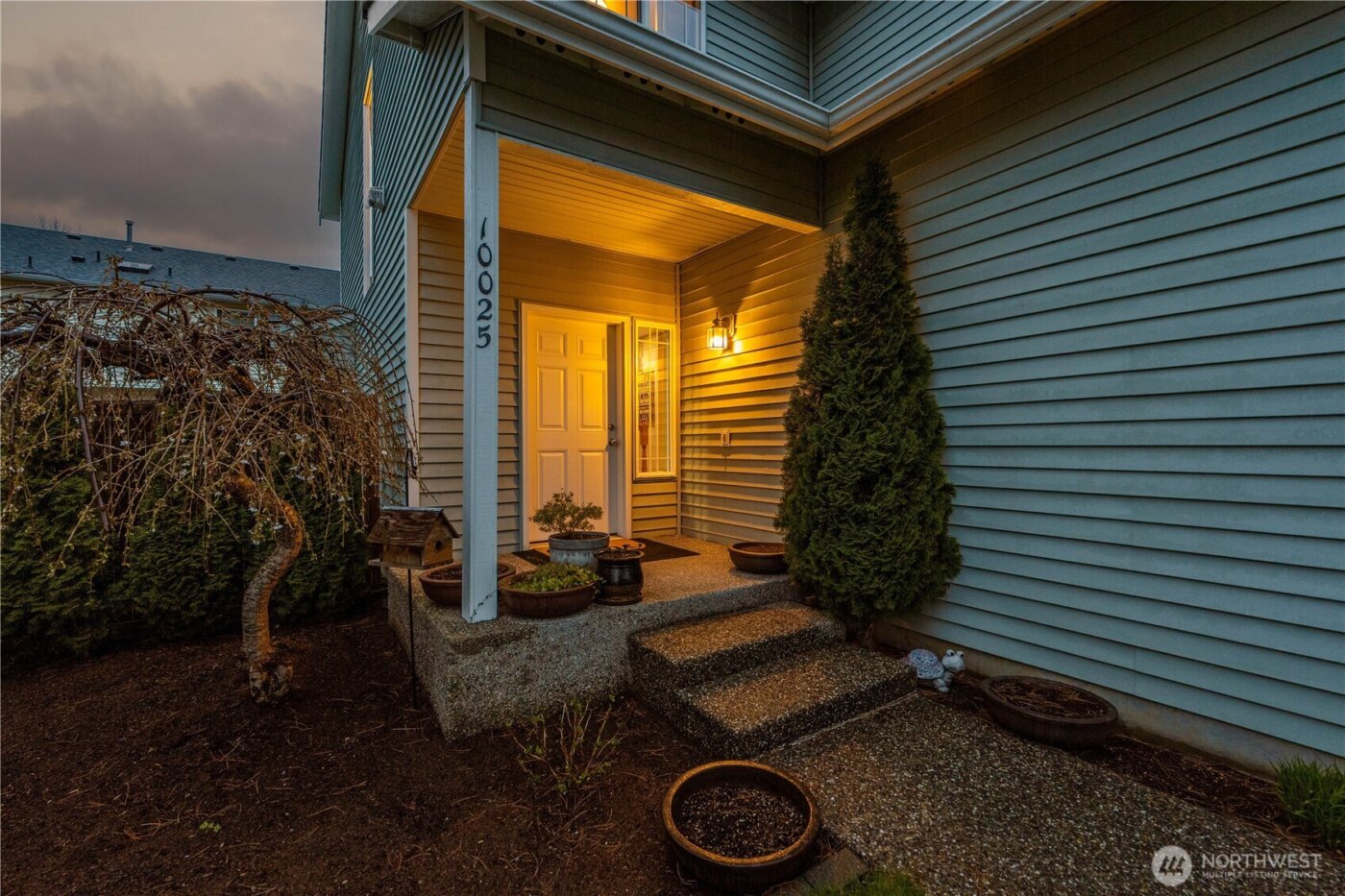 10025 2nd Place SE, Lake Stevens, WA 98258