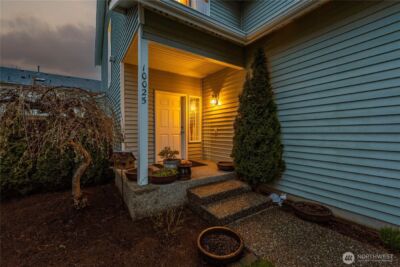 10025 2nd Place SE, Lake Stevens, WA 98258 - Photo 37