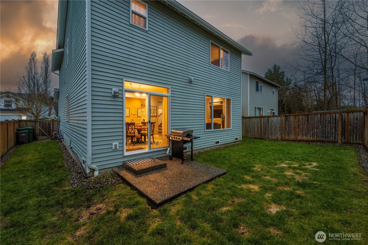 10025 2nd Place SE, Lake Stevens, WA 98258