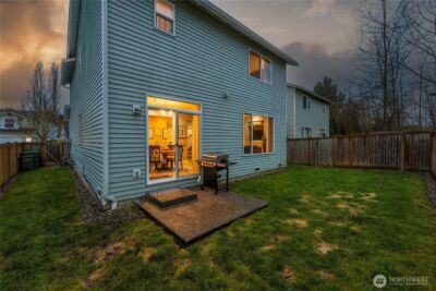 10025 2nd Place SE, Lake Stevens, WA 98258 - Photo 38