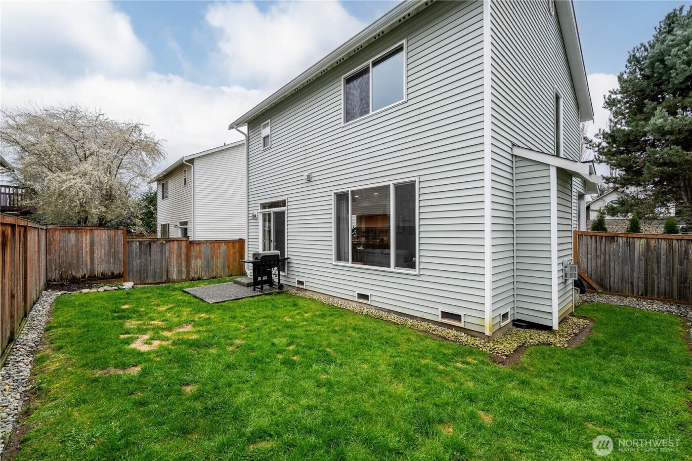 10025 2nd Place SE, Lake Stevens, WA 98258